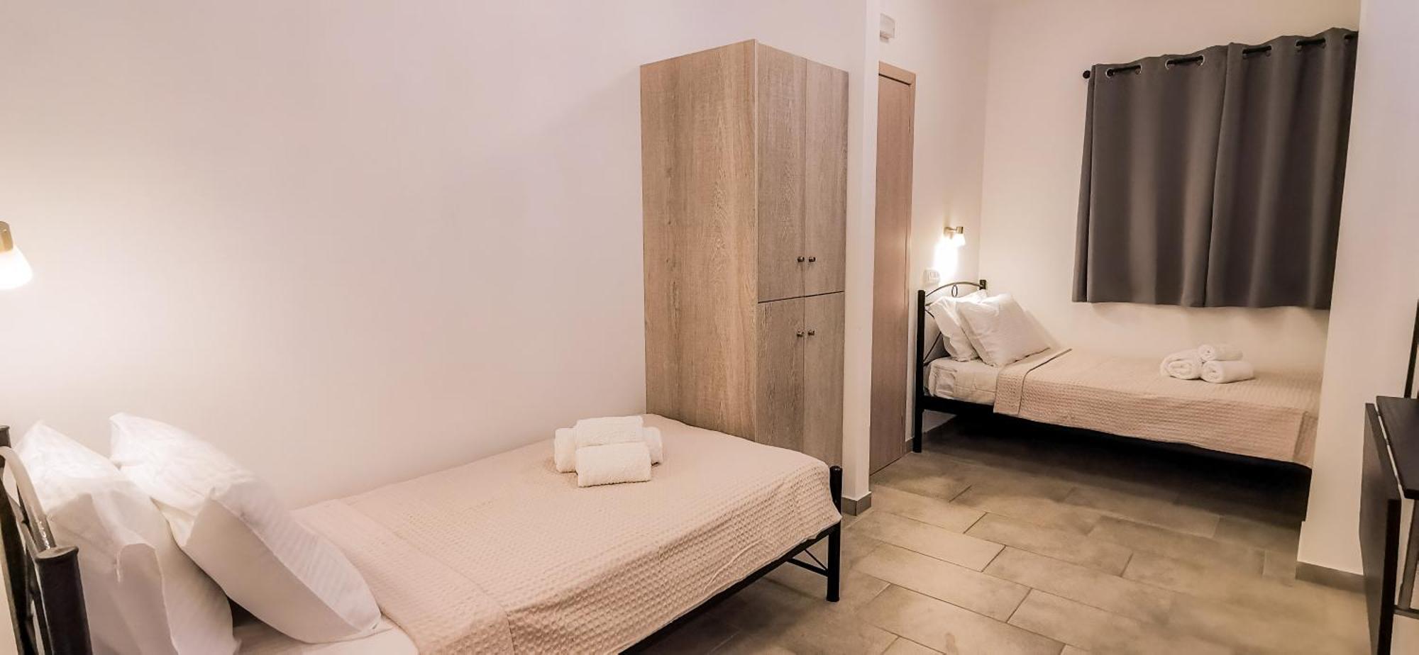 Volca Emporio (Santorini)